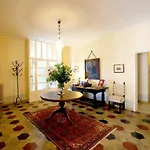 Villa La Strega